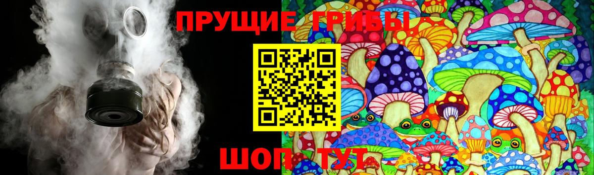 Галлюциногенные грибы прущие грибы Менделеевск
