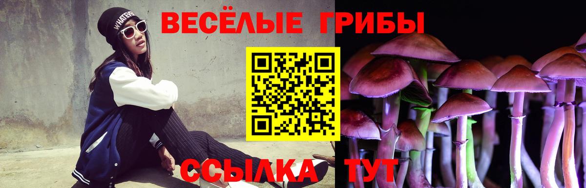 Каннабис Менделеевск